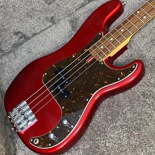 Crews Maniac Soundの検索結果【楽器検索デジマート】
