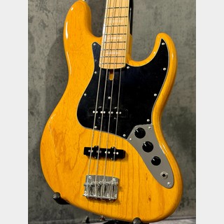 エレクトリック・ベース ＞ JBタイプ、FUJIGEN(FGN)の検索結果【楽器