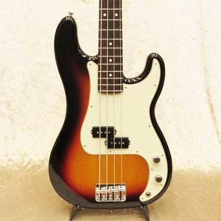 Fender Hybrid II Precision Bass