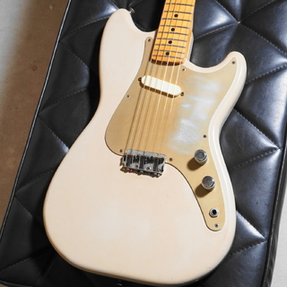 Fender1957 Musicmaster
