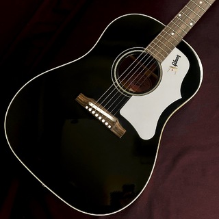 Gibson 60s J-45 Original AJ【現物画像】