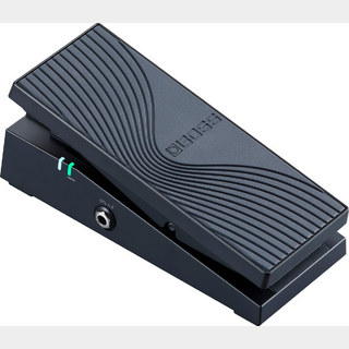 Roland EV-1-WL Wireless MIDI Expression Pedal ◆即納可能!【TIMESALE!~4/27 19:00!】