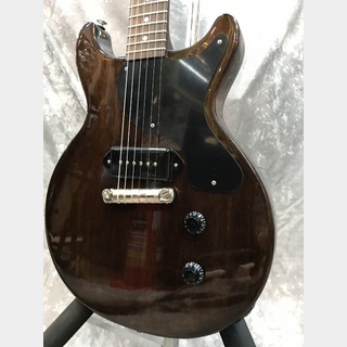 レス・ポール・ジュニア OR Les Paul Junior OR Les Paul Jr.の検索