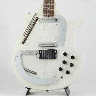 エレキギター、STARSの検索結果【楽器検索デジマート】