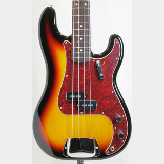 Fender Hama Okamoto Precision Bass "#4"