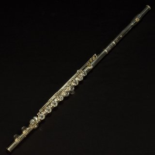 YAMAHA YFL-617【福岡パルコ店】