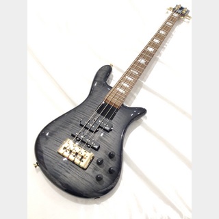 Spector Spector EUROBOLT4 FMT EX-LTD アウトレット特価