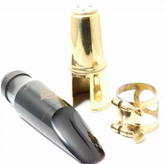 SELMER Tenor Soloist Long Shank C テナーサックス【Vintage