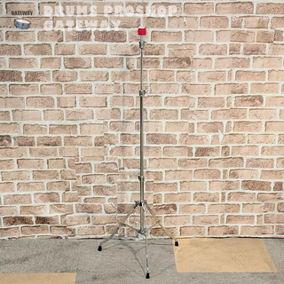 ビンテージ楽器と機材専門サイト「Vintage Mart」【楽器検索デジマート】