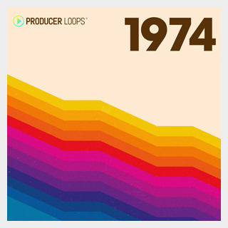PRODUCER LOOPS 1974