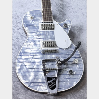 Gretsch 【中古楽器セール】G6129T Players Edition Jet FT with Bigsby  -Light Blue Pearl- 【2019'USED】
