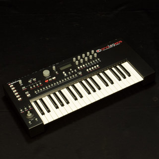 elektron Analog KEYS 【福岡店】