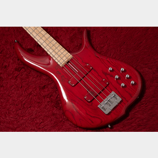 ベース、F-bassの検索結果【楽器検索デジマート】