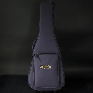 Martin 12B0011 000用ギグバッグ 【梅田店】