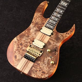 IbanezRGT1220PB-ABS Antique Brown Stained Flat アイバニーズ【御茶ノ水本店】