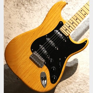 Tokai 【パーツクスミ特価!!】【軽量】AST-102 -Vintage Natural- #240456 【3.16kg】【アッシュボディ】