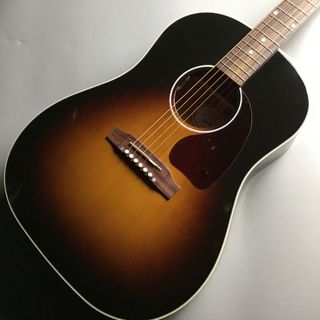 Gibson J-45 Standard VS【送料無料】【現物画像】