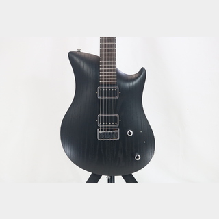 エレクトリックギター、Relish Guitars、Jane、Janeの検索結果【楽器