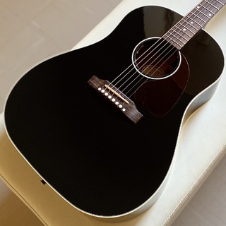 Gibson J-45 STD EB Gloss