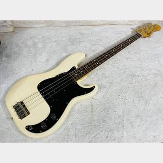Fender Japan PB70-US