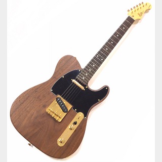 FUJIGEN(FGN) NNTE100RWL-ONT -Neo Classic Series-【日本製】【山野楽器オーダーモデル】