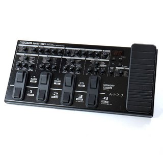 BOSS ME-90 / Guitar Multiple Effects 【池袋店】