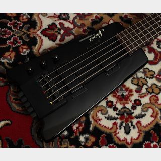 Steinberger Spiritの検索結果【楽器検索デジマート】