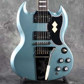 エレクトリックギター ＞ SGタイプの検索結果【楽器検索デジマート】