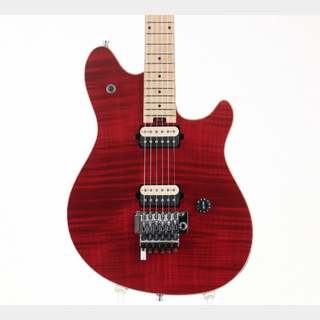 エレキギター、PEAVEYの検索結果【楽器検索デジマート】