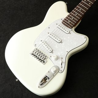 Ibanez ICHI00-VWH (Vintage White) Ichika Nito Signature Model アイバニーズ【御茶ノ水本店】