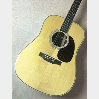 Martin、D-35の検索結果【楽器検索デジマート】