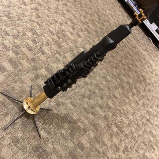YAMAHA 【中古】【現物画像】YDS-150