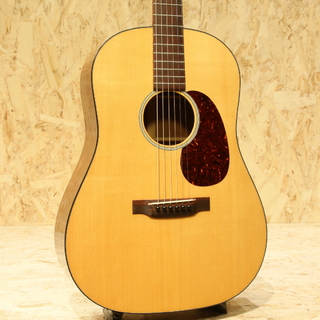 Martin D-1 Authentic 1931