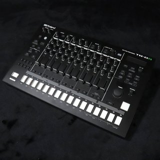 Roland TR-8S AIRA Series Rhythm Performer 【梅田店】