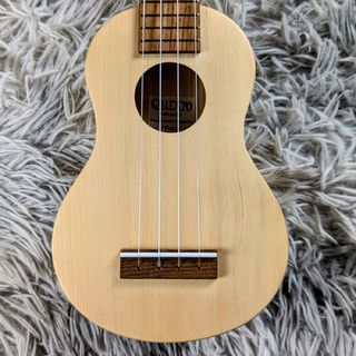 QUIAM ThroughNeckSoprano12