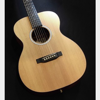 Martin 000Jr-10 改【中古品】