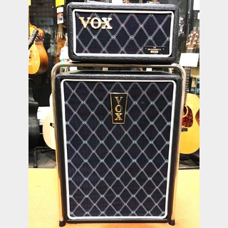 VOX MSB50A BK