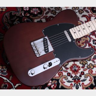 Fender FSR Traditional II 70s Telecaster【Fender Special Run】島村楽器限定