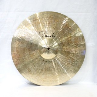 PAiSTe 【USED】Signature The Paiste Line Fast Crash 18'' [1270g]