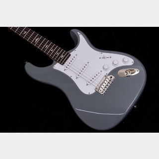 Paul Reed Smith(PRS) SE Silver Sky Storm Gray/R #F086141 3.24kg 【TONIQ横浜】