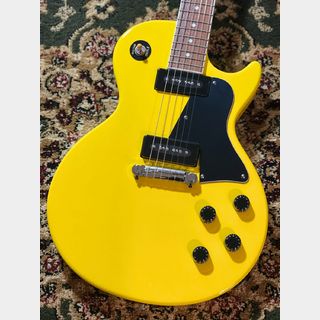 Tokai LSS90【現物画像】