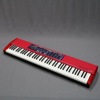 CLAVIA Nord Electro 2 73 【御茶ノ水本店】