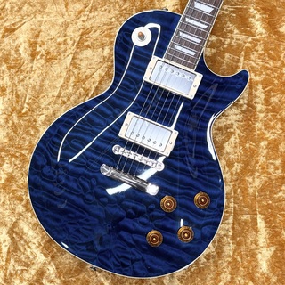 TOKAI LS107Q IB (現LS142Q IB) インディゴブルー Tokai 】エレキ