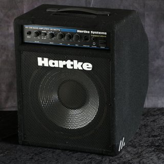 Hartke HS1200 【御茶ノ水本店】