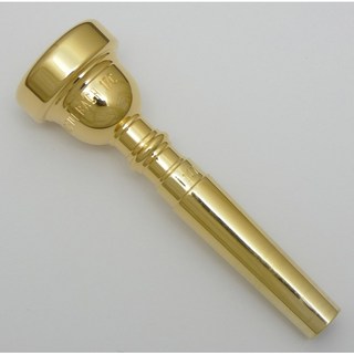 Bach 【USED】 バック / SPECIAL MOUTHPIECE 17C 117 GP トランペット用 マウスピース