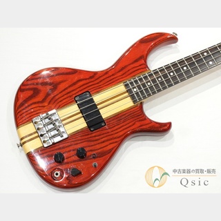Aria Pro II PRECISE BASS マツモク エレキベース プレシジョンベース