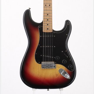 Tokai Silver Star48 サンバースト Brush eight / 【SOLD】美品個体! Tokai Silver Star SS-48