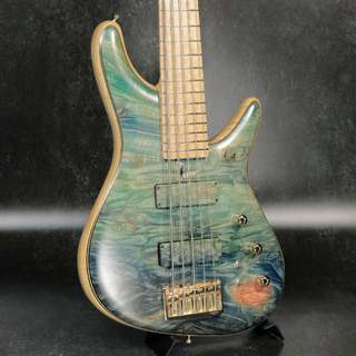 ベース、Sugiの検索結果【楽器検索デジマート】