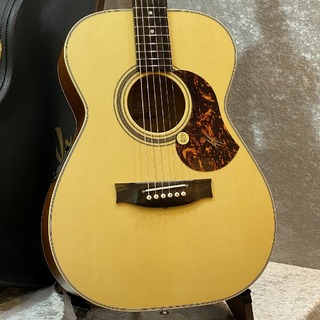 2025年最新】maton ebg808の人気アイテム - メルカリ