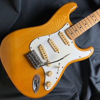 Fender Japan ST72
